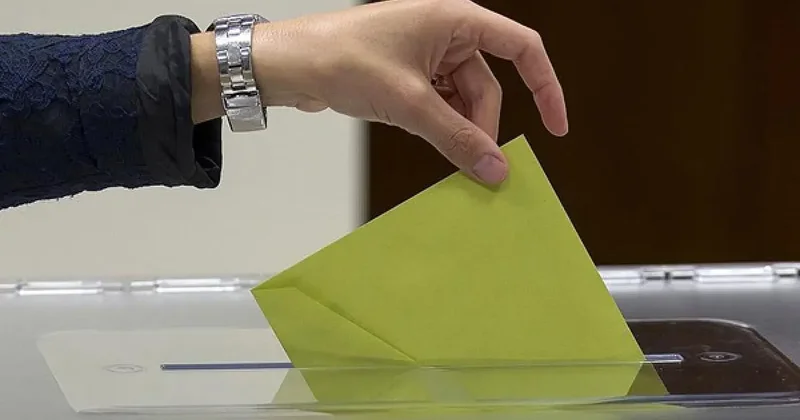 Seçim tarihi kulisi gündem oldu! Anketler peş peşe geldi: En yakın rakibini ikiye katladı