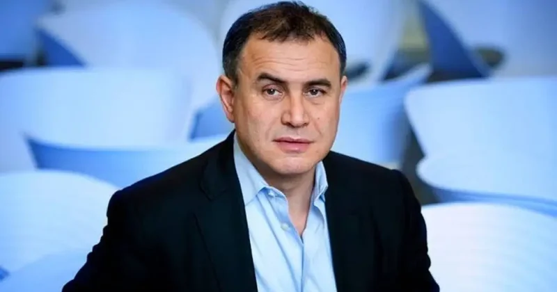 Dr. Kıyamet’ten ABD için 4 büyük alarm: Büyük çöküş kapıda!