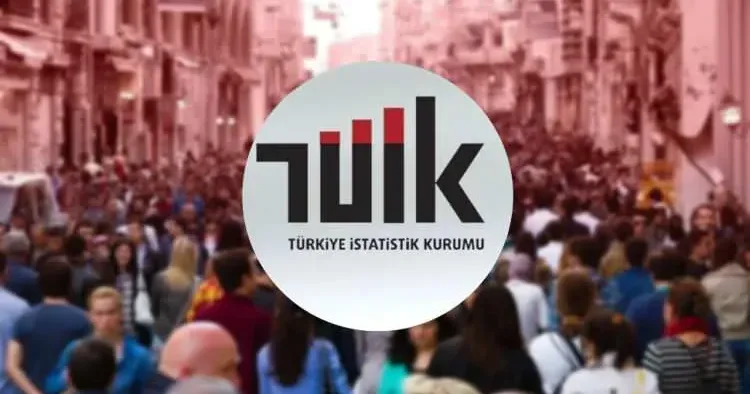 TÜİK’ten dikkat çeken çalışma: Herkes memleketine dönseydi en kalabalık il hangisi olurdu?