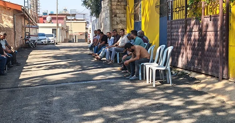 Batan gemide kaybolan kardeşlerin acısına IBAN lı dolandırıcılık: Biz cenazemizi almadık, onlar para topluyor