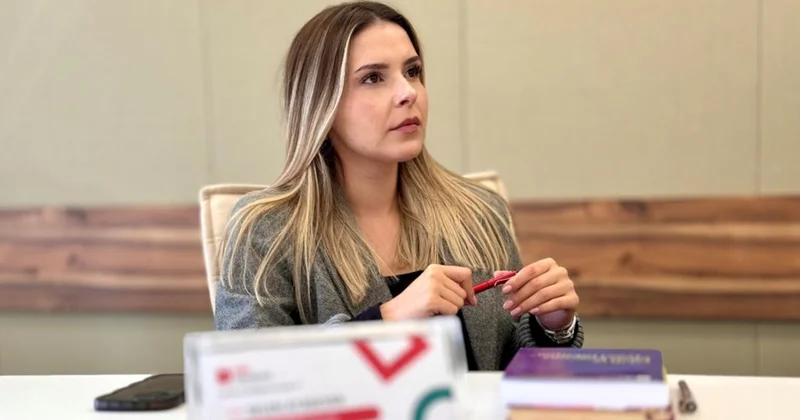 Temel Diksiyon eğitiminin yeni adresi İstanbul