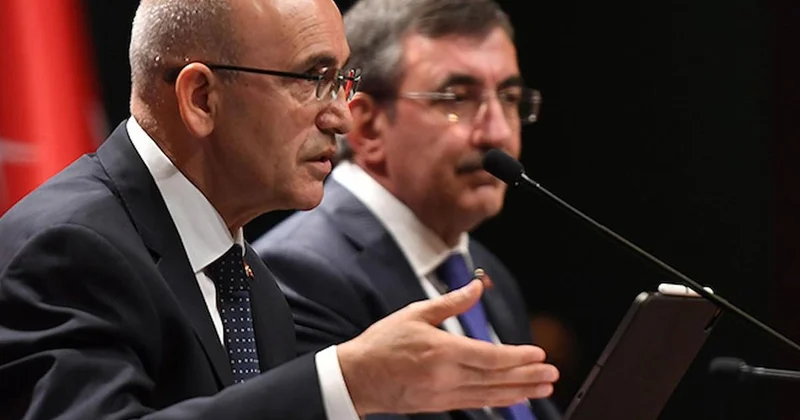Yeni OVP de çalışma hayatını değiştirecek formüller! Evden çalışma, esnek mesai ve bakım desteği...