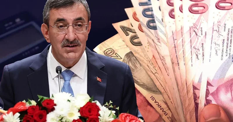OVP sonrası yeniden hesaplandı! İşte en düşük memur maaşı için konuşulan rakam