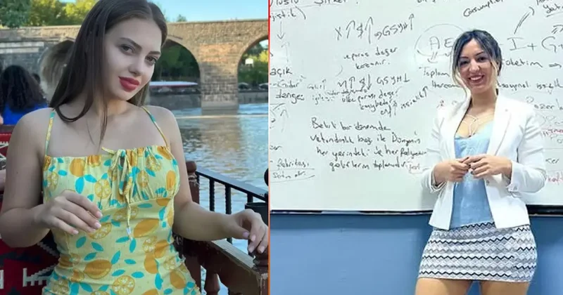 Müstehcenlik soruşturması! 184 isme erişim engeli: Esra Rabia Ünal, Fidan Karaaslan, Gizem Bağdaçiçek...