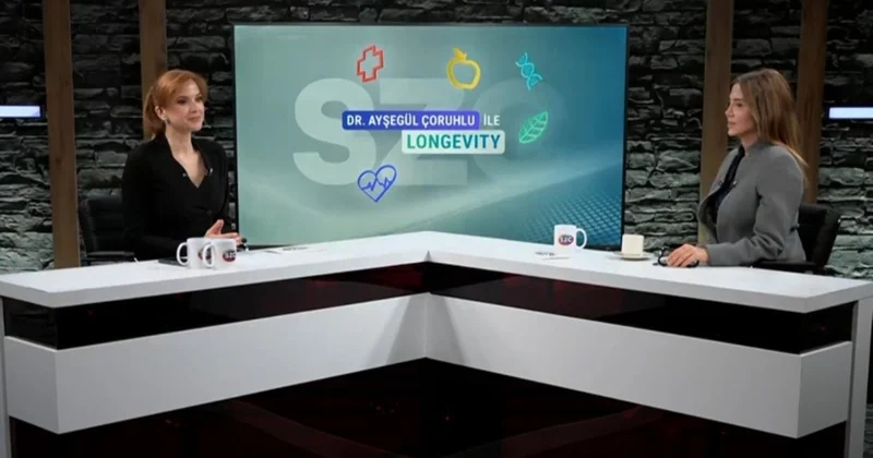Yüksek kan şekeri içimizi böyle karartıyor! Sözcü Gazetesi