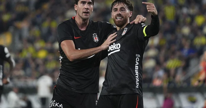 UEFA dan Beşiktaş ı çıldırtacak karar! İsrail takımı İstanbul a gelmeyecek iddiası