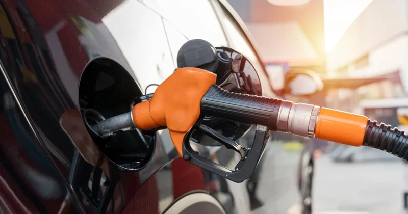 Petrol için 120 dolar uyarısı! Türkiye ye faturası ağır olabilir