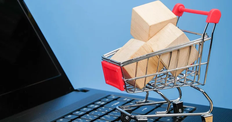 Kadın kooperatiflerine e ticaret desteği