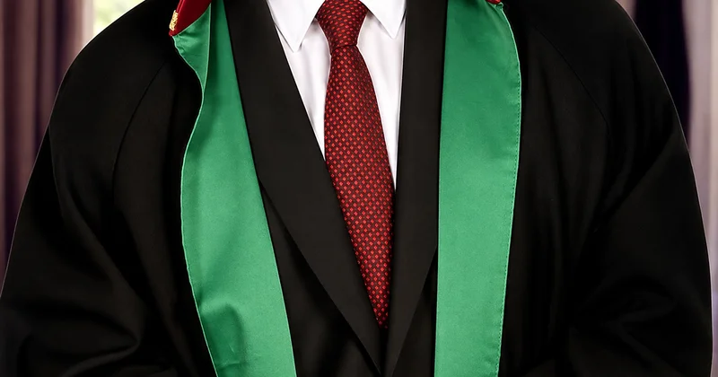 Kişisel veri soruşturmasında yeni gelişme: 27 avukat hakkında adli kontrol kararı