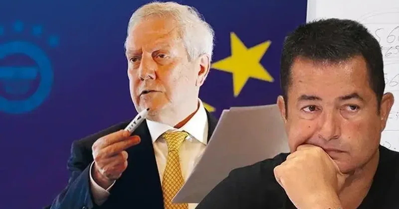 Aziz Yıldırım dan Acun Ilıcalı nın locası için yine engel! Derbiye izin vermedi Fanatik Gazetesi Fenerbahçe (FB) Haberleri Spor