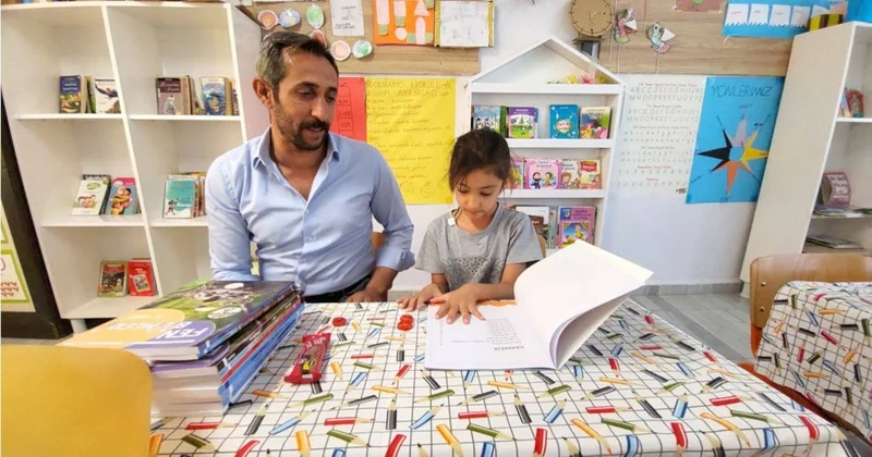 Türkiye’nin bu okulunda sadece 1 öğrenci var Sözcü Gazetesi
