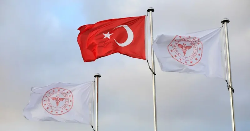 Okullarda uyum haftası başladı! Bakanlıktan önemli uyarılar
