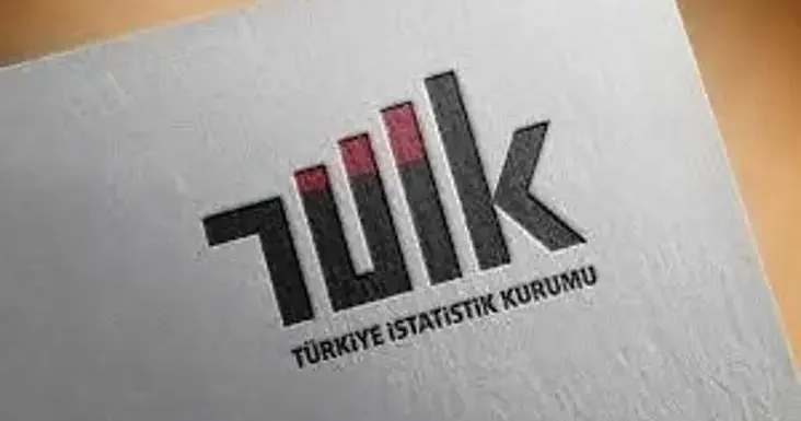 TÜİK: Müze sayısı 2025 te yüzde 4,4 arttı