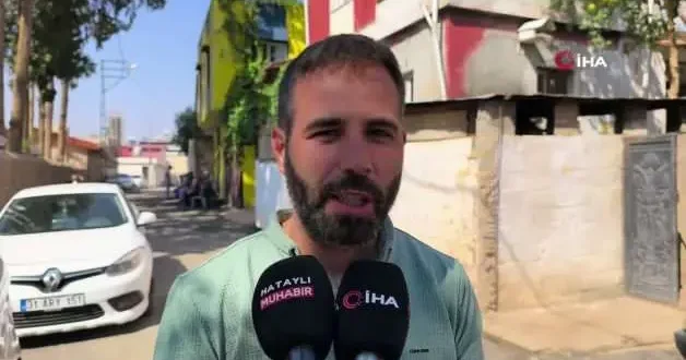 Batan gemide kaybolan kardeşlerin acısını fırsat bildiler: Sahte IBAN oyunu