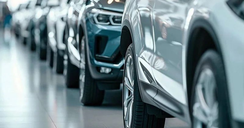 Otomotiv yan sanayisinde 37 firma ve 2 birliğe çalışan ayartmama soruşturması