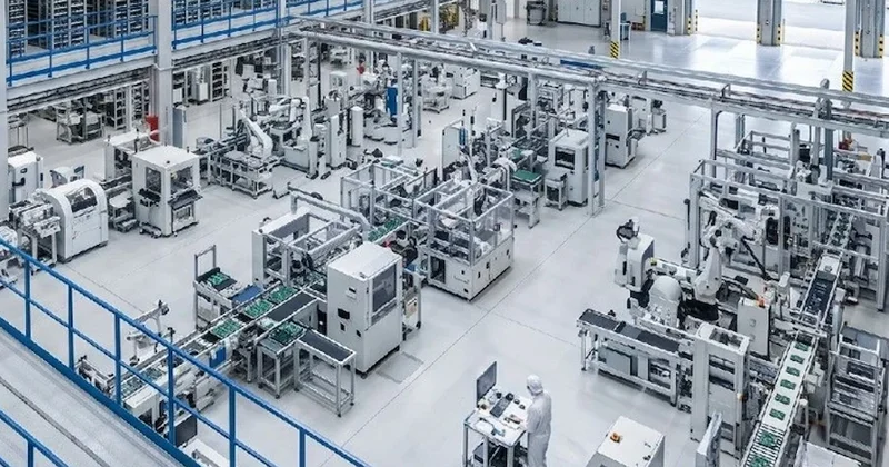 Telefon devi yeni çıkacak modelinin üretimini yavaşlattı Sözcü Gazetesi