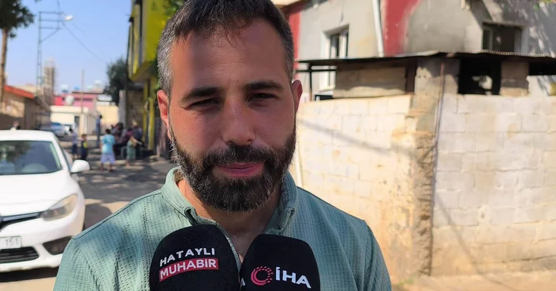 Demir Ailesinden Dolandırıcılık Uyarısı