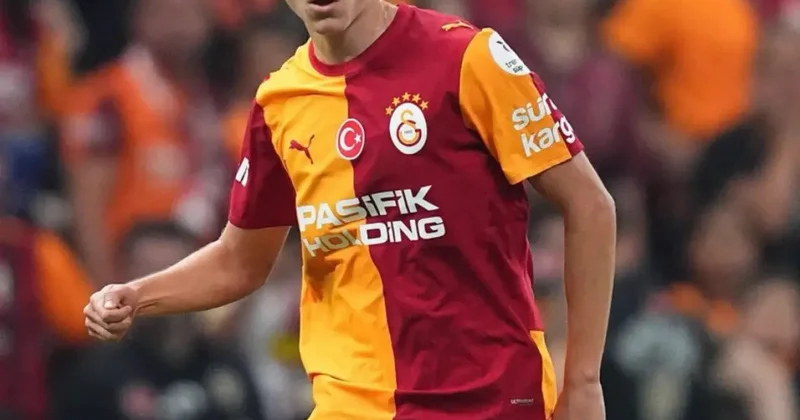 Fenerbahçe nin eski futbolcusundan Aleksey Batrakov a övgü!