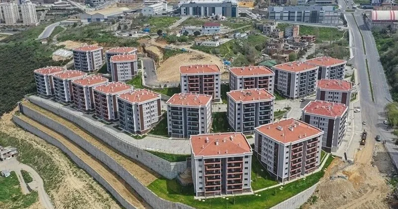 Yarısı Bizden kampanya başvuru süresi uzatıldı! Yarısı Bizden kampanyası başvurusu nasıl yapılır, şartları nelerdir, ne zaman sona eriyor?