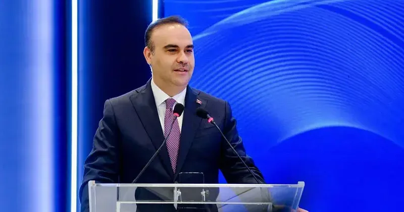 Bakan Kacır: KOBİ lere 75 milyon TL ye kadar kredi imkanı sağlayacağız