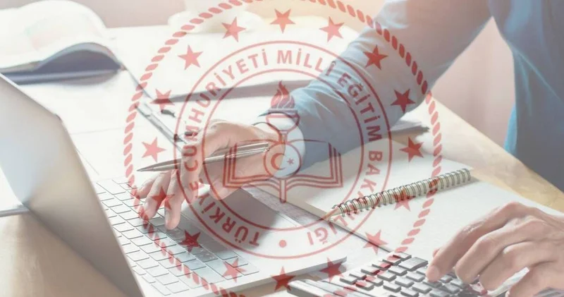Norm fazlası öğretmen atama sonuçları ne zaman açıklanacak? 2026 MEB norm kadro fazlası atama takvimi açıklandı!