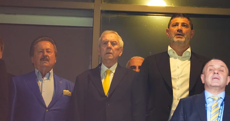 Fenerbahçe nin 25 milyonluk teklife rağmen alamadığı isim ortaya çıktı Sözcü Gazetesi