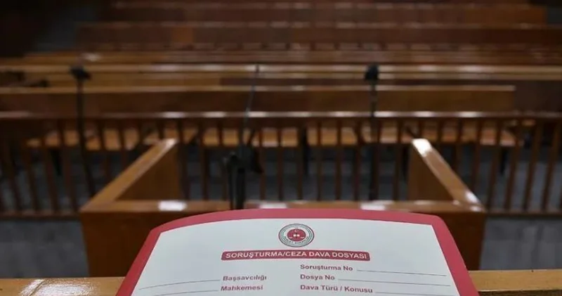 Uyuşturucu ve fuhuş soruşturması iş dünyasından cemiyet hayatına uzandı