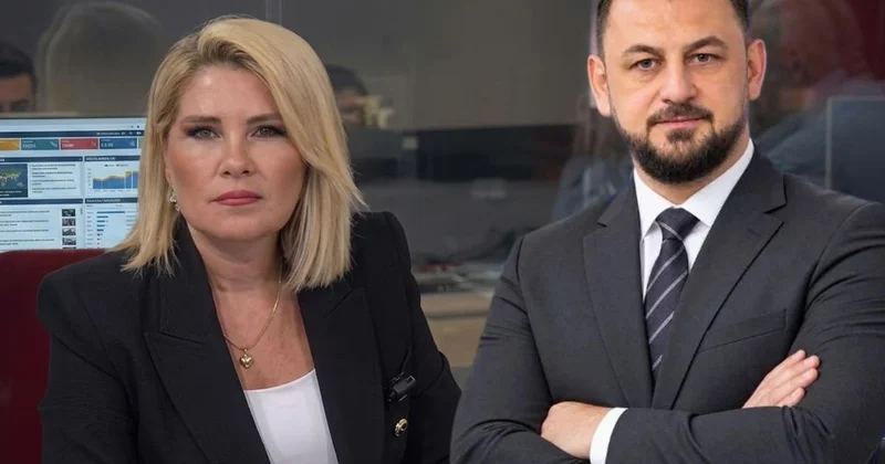 Yatırım Uzmanı Doğan, OVP nin piyasalara etkisini değerlendirdi! Revizyon neden yapıldı? Altın fiyatlarındaki artış sürecek mi? İşte detaylar...