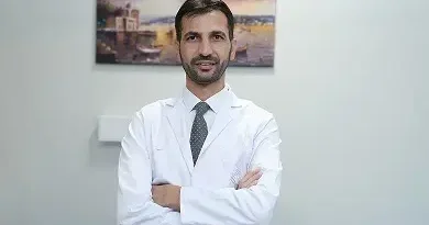 Çocuklarda hareket gelişimindeki gecikmeler göz ardı edilmemeli