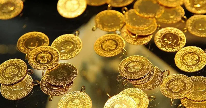 İşe girdi, 40 bin TL aylıkla 3 yılda bir villa 2 daire aldı! Gerçek ortaya çıktı