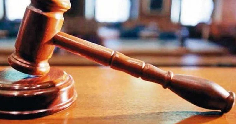 Milyonlarca dolarlık dava düşürüldü Sözcü Gazetesi