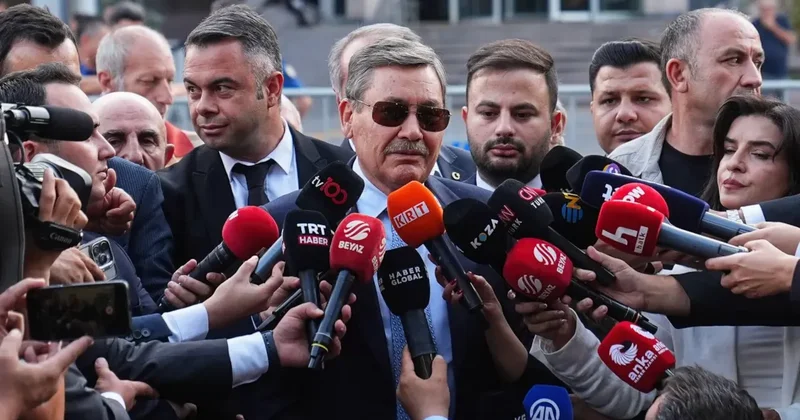 Savcılığın sevk yazısında Gökçeklerin uykularını kaçıracak tespit Sözcü Gazetesi