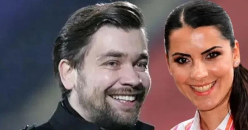 Ahmet ve Hülya Gökçek hakkında yurt dışı yasağı kararı