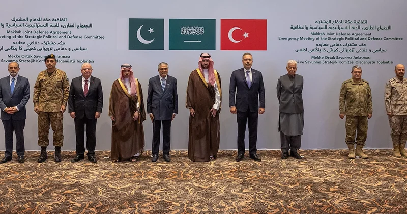 Mehmetçik’e Yemen celbi Sözcü Gazetesi