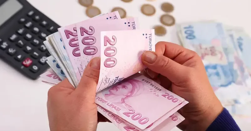 Süreyi kaçıran yandı: Geçirenler parasını kaybediyor! Elinizi çabuk tutun
