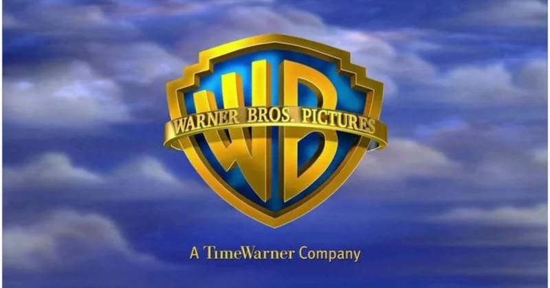Paramount ve Warner Bros tan 110 milyar dolarlık dev birleşme