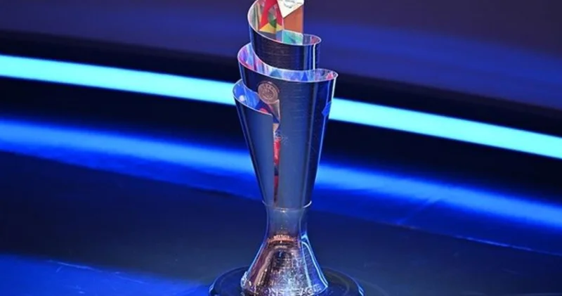 UEFA Uluslar Ligi nde 4. hafta heyecanı oynanan maçların ardından sona erdi! İspanya deplasmanda Hırvatistan ı mağlup etti