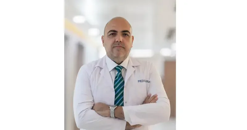 ‘Uzun süre araç kullanımı, boyun sağlığını olumsuz etkileyebiliyor’