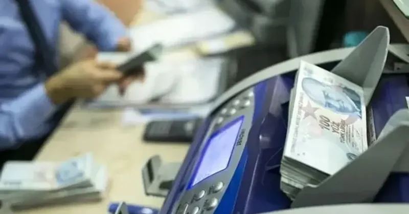 Bankalarda yeni dönem! Limitler iki katına çıktı