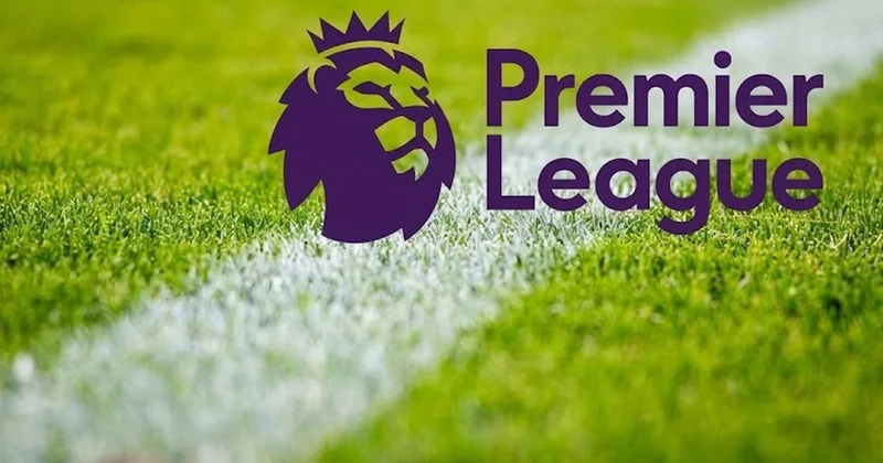 Premier Lig tarihinin en etkili 10 futbolcusu açıklandı! Listede Süper Lig de oynamış 3 yıldız da var