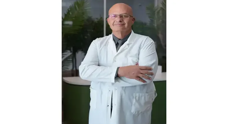 ‘Meme kanserinde cerrahi tedavi hastalığa göre belirleniyor’