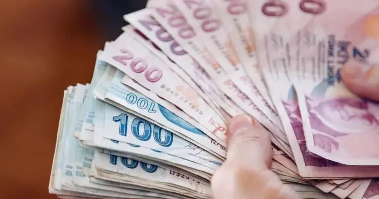 5 soruda geri ödemeler: Fon tasfiyesinde ayrıntılar nasıl işleyecek?