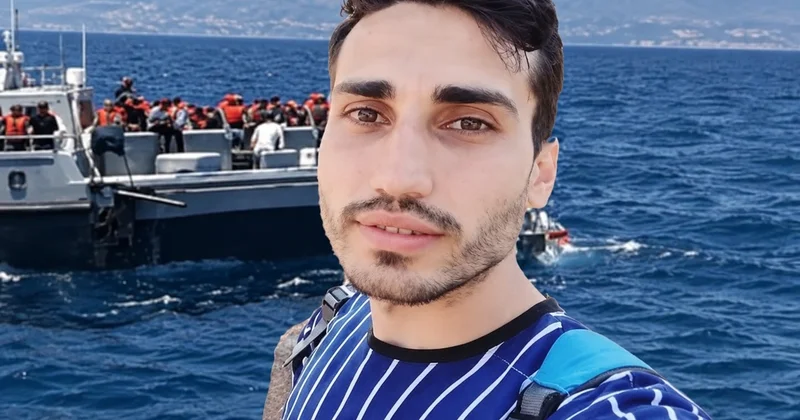 Girne deki gemi kazasında kaybolan 2 kişinin kimliği belirlendi, ölü sayısı 22 oldu