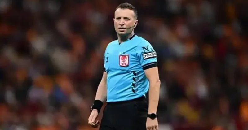 Yasin kol un şüpheli para trafiğinde 4 kritik soru! Hesaplarında neler var?