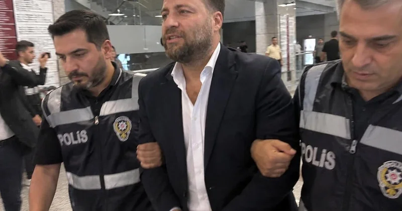 İstanbul Başsavcılığı, sosyal medyadaki 14 milyar liralık iddiayı yalanladı