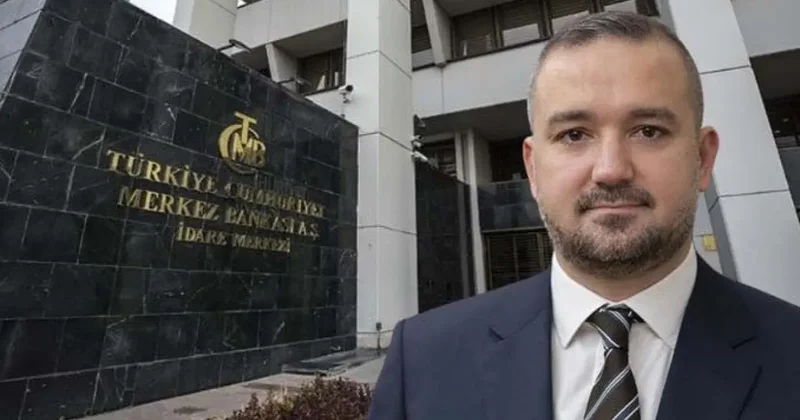 Merkez Bankası yıl sonuna kadar faiz indirecek mi?