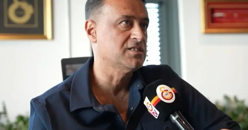 Yener İnce çıkan haberlere isyan etti! Kronik sakat iddialarına cevap