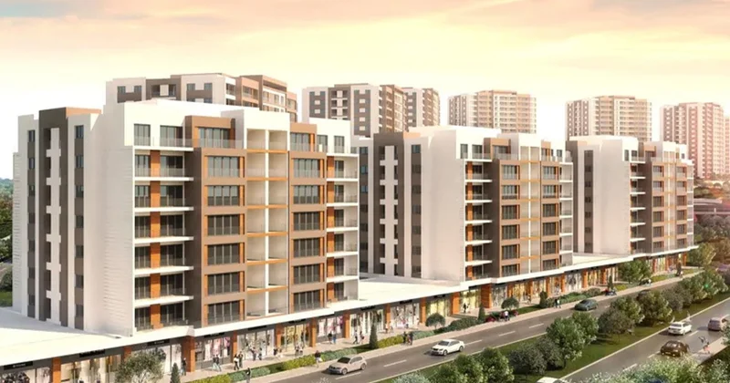 İstanbul da 3 projeden daire alan yabancılara vatandaşlık şoku: Evleri burada, gelecekleri belirsiz