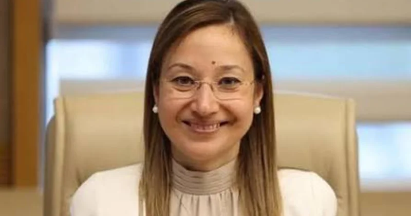 AKP’li vekilin yeğeni sigorta için fabrikasını yakmış! Sözcü Gazetesi