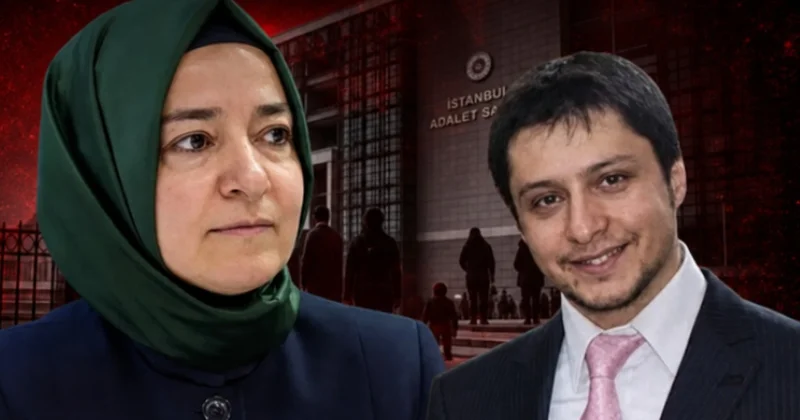 Günler sonra savcının karşısına gitti: Kaya çiftinin ifadesi ortaya çıktı Sözcü Gazetesi